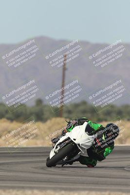 media/Oct-31-2025-CVMA Friday Practice (Fri) [[e9defcbea4]]/4-Racer 3 Practice - NRS/Session 4 (Turn 16)/